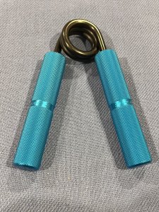 Vatiz Sport Light Blue