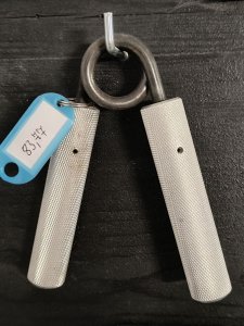 Beef Builder Advanced