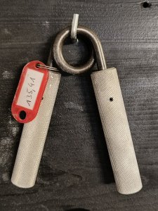 Beef Builder Super Master