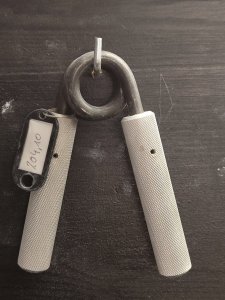 Beef Builder Grand Elite